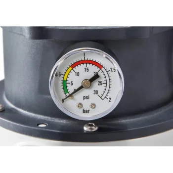 Intex peščana pumpa za bazene 5700L/h 26644-3 Intex peščana pumpa za bazene 5700L/h 26644-3